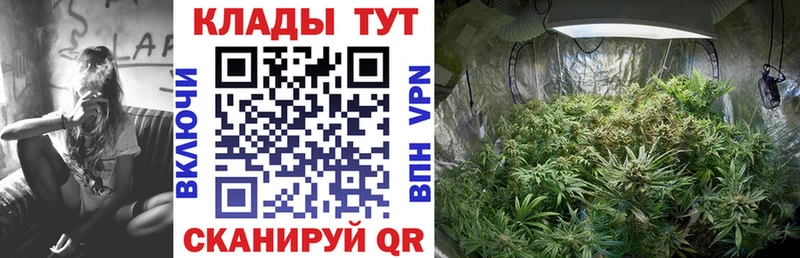  Cocaine Покровск