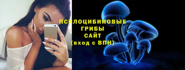 герыч Верея