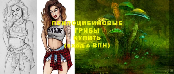 экстази Верхний Тагил